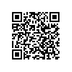 ISL28023FR12Z_222 QRCode