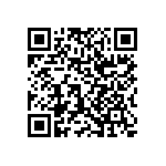 ISL28023FR60Z-T QRCode