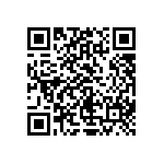 ISL28023FR60Z-T7A_222 QRCode