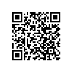 ISL28023FR60Z_222 QRCode