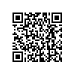 ISL28025FI12Z-T QRCode