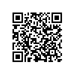 ISL28107FBZ-T13 QRCode