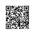 ISL28107FBZ-T13_222 QRCode