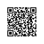 ISL28107FRTZ-T7A QRCode