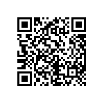 ISL28107FRTZ-T7_222 QRCode