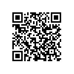 ISL28108FBZ-T7A QRCode