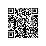 ISL28108FRTZ-T13_222 QRCode