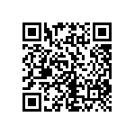 ISL28108FRTZ-T7A QRCode