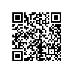 ISL28108FRTZ-T7A_222 QRCode