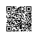 ISL28110FBZ-T7A QRCode