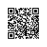 ISL28110FBZ-T7_222 QRCode