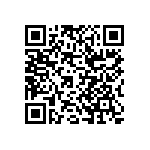 ISL28110FBZ_222 QRCode