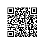 ISL28114FEZ-T7A QRCode