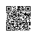 ISL28114FHZ-T7A QRCode