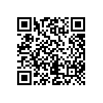 ISL28117FRTBZ-T7_222 QRCode