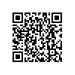 ISL28117FRTZ-T13 QRCode