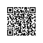 ISL28117FRTZ_222 QRCode