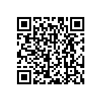 ISL28117FUBZ_222 QRCode