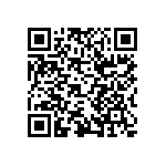 ISL28117FUZ-T13 QRCode