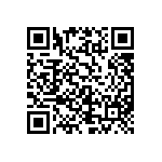 ISL28117FUZ-T7_222 QRCode