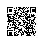 ISL28118FUZ-T7A QRCode