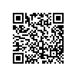 ISL28118MUZ-T7_222 QRCode