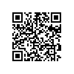 ISL28127FRTBZ-T13 QRCode