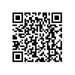 ISL28127FUBZ_222 QRCode