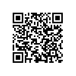 ISL28127FUZ-T13 QRCode