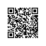 ISL28127FUZ-T7_222 QRCode