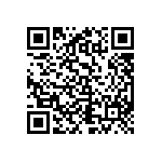 ISL28130CHZ-T7A_222 QRCode