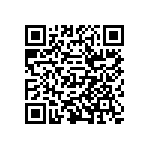 ISL28134IBZ-T13_222 QRCode