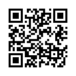 ISL28134IBZ-T7 QRCode