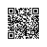 ISL28136FBZ-T7_222 QRCode