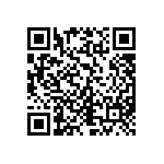 ISL28138FBZ-T7_222 QRCode