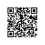 ISL28158FBZ-T7_222 QRCode