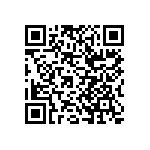 ISL28176FBZ_222 QRCode