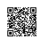 ISL28177FBZ-T13_222 QRCode