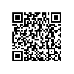 ISL28196FRUZ-T7 QRCode