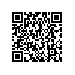 ISL28197FRUZ-T7 QRCode