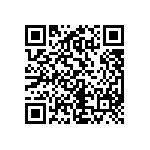 ISL28207FRTZ-T7_222 QRCode