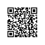 ISL28207FUZ-T7A QRCode