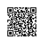 ISL28208FRTZ-T7A QRCode