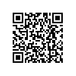 ISL28208FUZ-T7A QRCode