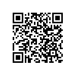 ISL28210FBZ_222 QRCode