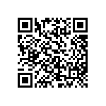 ISL28213FUZ-T7_222 QRCode