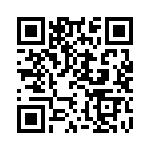 ISL28214FHZ-T7 QRCode