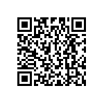 ISL28217FRTBZ-T13_222 QRCode