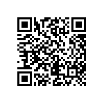 ISL28217FRTBZ-T7_222 QRCode