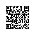 ISL28217FRTBZ_222 QRCode